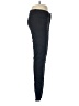 American Eagle Outfitters Black Jeans Size 6 Long - photo 4