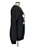 Adidas Black Sweatshirt Size L - photo 4