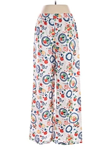 Anthropologie Casual Pants (view 2)