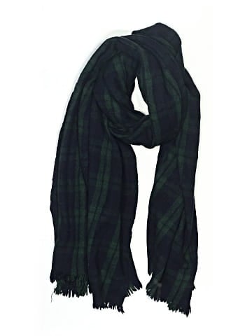 1937 Scarf (view 1)