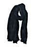 1937 Green Scarf One size - photo 1