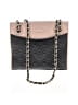 Tory Burch Pink Shoulder Bag One size - photo 3