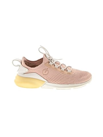 Cole Haan zerogrand Sneakers (view 1)