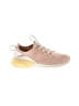 Cole Haan zerogrand Pink Sneakers Size 6 - photo 1