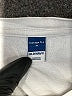 Old Navy Silver Ivory Short Sleeve T-Shirt Size M - photo 7