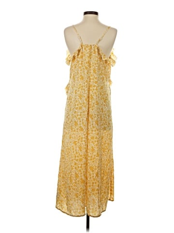 Old Navy Casual Dress (view 2)