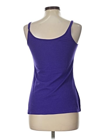 NY&C Sleeveless Top (view 2)