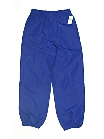 Gap Kids Casual Pants (view 1)