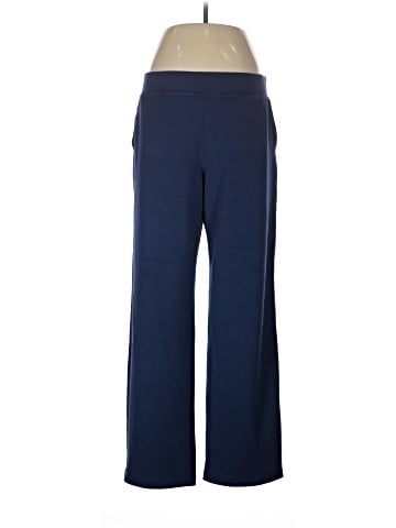 Lilly Pulitzer Active Pants (view 1)