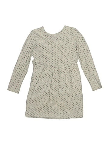 Gap Kids Dress (view 2)