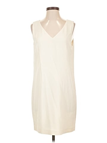 Theory Cocktail Dress (view 1)