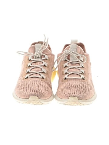 Cole Haan zerogrand Sneakers (view 2)