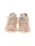 Cole Haan zerogrand Pink Sneakers Size 6 - photo 2