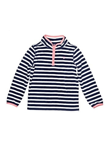 OshKosh B'gosh Pullover Sweater (view 1)