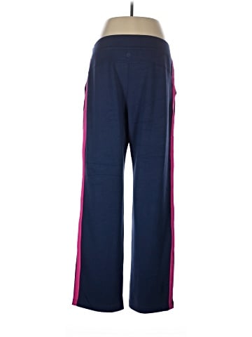 Lilly Pulitzer Active Pants (view 2)