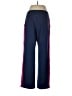 Lilly Pulitzer Blue Active Pants Size L - photo 2