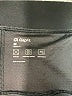 Gap Fit Solid Black Active Skort Size M Regular - photo 3