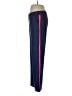 Lilly Pulitzer Blue Active Pants Size L - photo 5