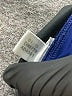 Adidas Color Block Black Athletic Shorts Size S - photo 4