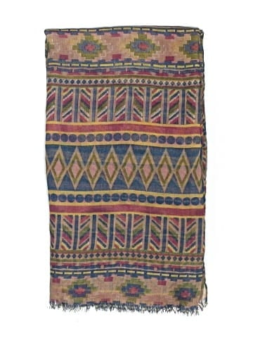 Unbranded Scarf (view 2)