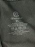 C9 By Champion Black Active Pants Size XL - photo 7