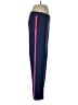 Lilly Pulitzer Blue Active Pants Size L - photo 4