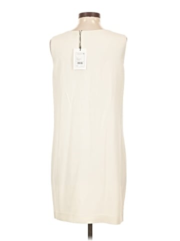 Theory Cocktail Dress (view 2)