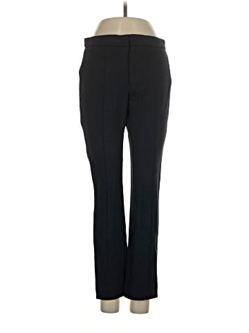 Vince. Dress Pants (view 1)