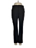 Vince. Black Dress Pants Size 0 - photo 1