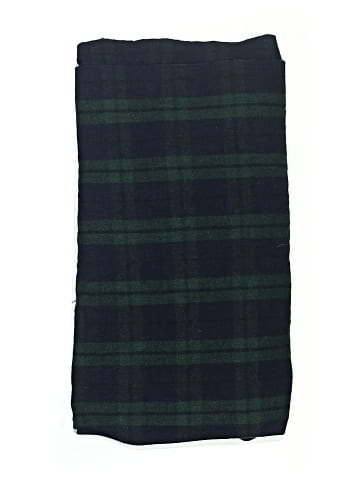 1937 Scarf (view 2)