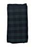 1937 Green Scarf One size - photo 2