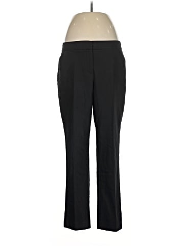 Chico's Dress Pants (view 1)