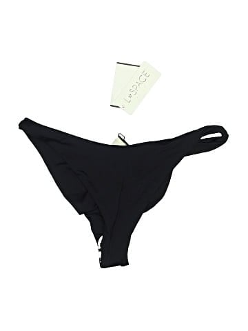 L Space Swimsuit Bottoms (view 1)