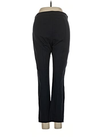 Vince. Dress Pants (view 2)