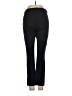 Vince. Black Dress Pants Size 0 - photo 2