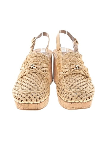 Aerosoles Wedges (view 2)