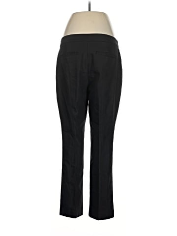 Chico's Dress Pants (view 2)