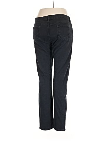 Garnet Hill Jeans (view 2)