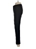 Vince. Black Dress Pants Size 0 - photo 5