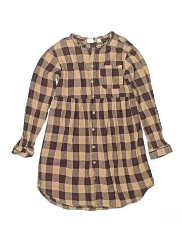 Gap Kids Dress (view 1)