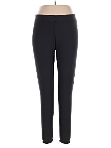 Maurices Active Pants (view 1)