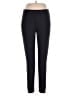 Maurices Solid Black Active Pants Size 1X - photo 1