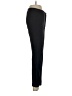 Vince. Black Dress Pants Size 0 - photo 4