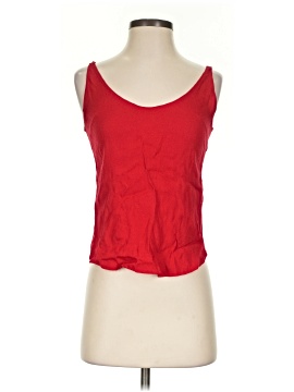 Reformation Tank Top