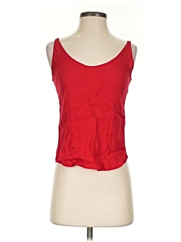 Reformation Tank Top (view 1)