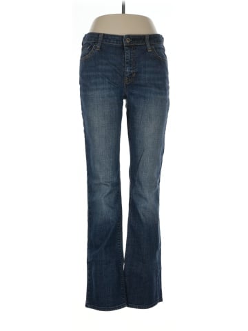 Gap Jeans (view 1)