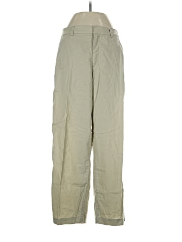 Uniqlo Cargo Pants (view 1)