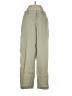 Uniqlo Green Cargo Pants Size S - photo 1