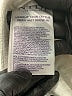 NYDJ Solid Silver Jeans Size 14 - photo 5