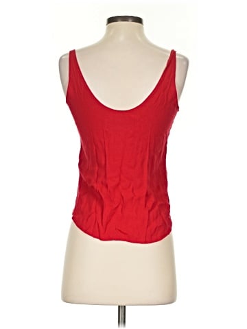 Reformation Tank Top (view 2)